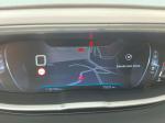 peugeot-3008-2016-gasolina-1199cc