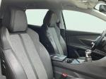 peugeot-3008-2016-gasolina-1199cc