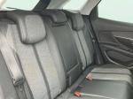 peugeot-3008-2016-gasolina-1199cc
