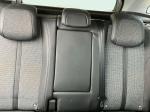 peugeot-3008-2016-gasolina-1199cc