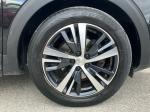 peugeot-3008-2016-gasolina-1199cc