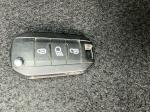 peugeot-3008-2016-gasolina-1199cc