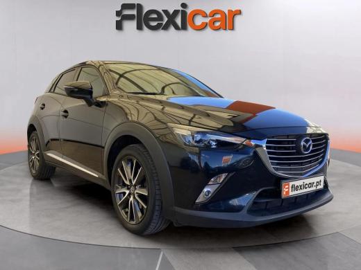 mazda-cx-3-2016-diesel-1499cc