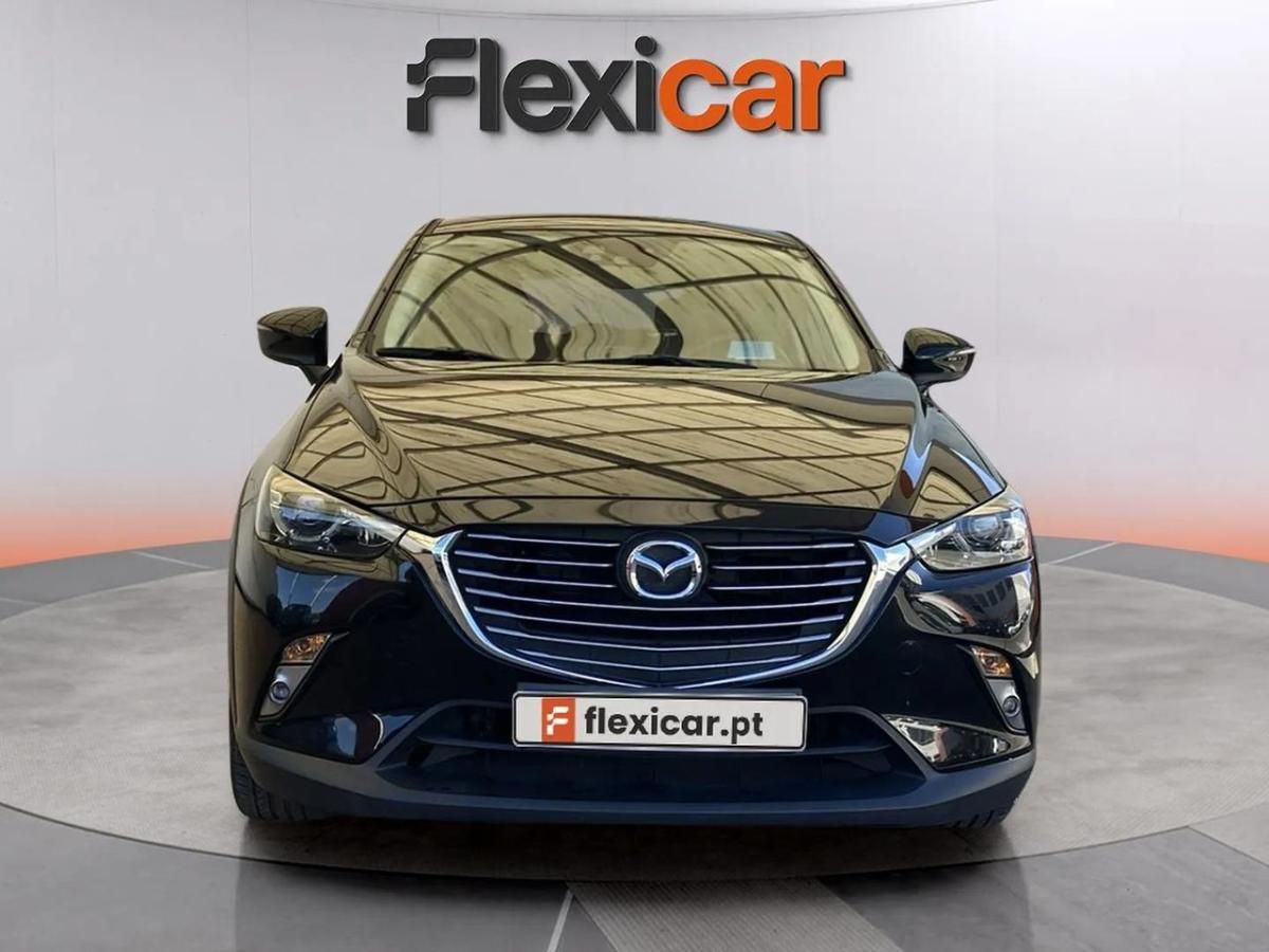 mazda-cx-3-2016-diesel-1499cc