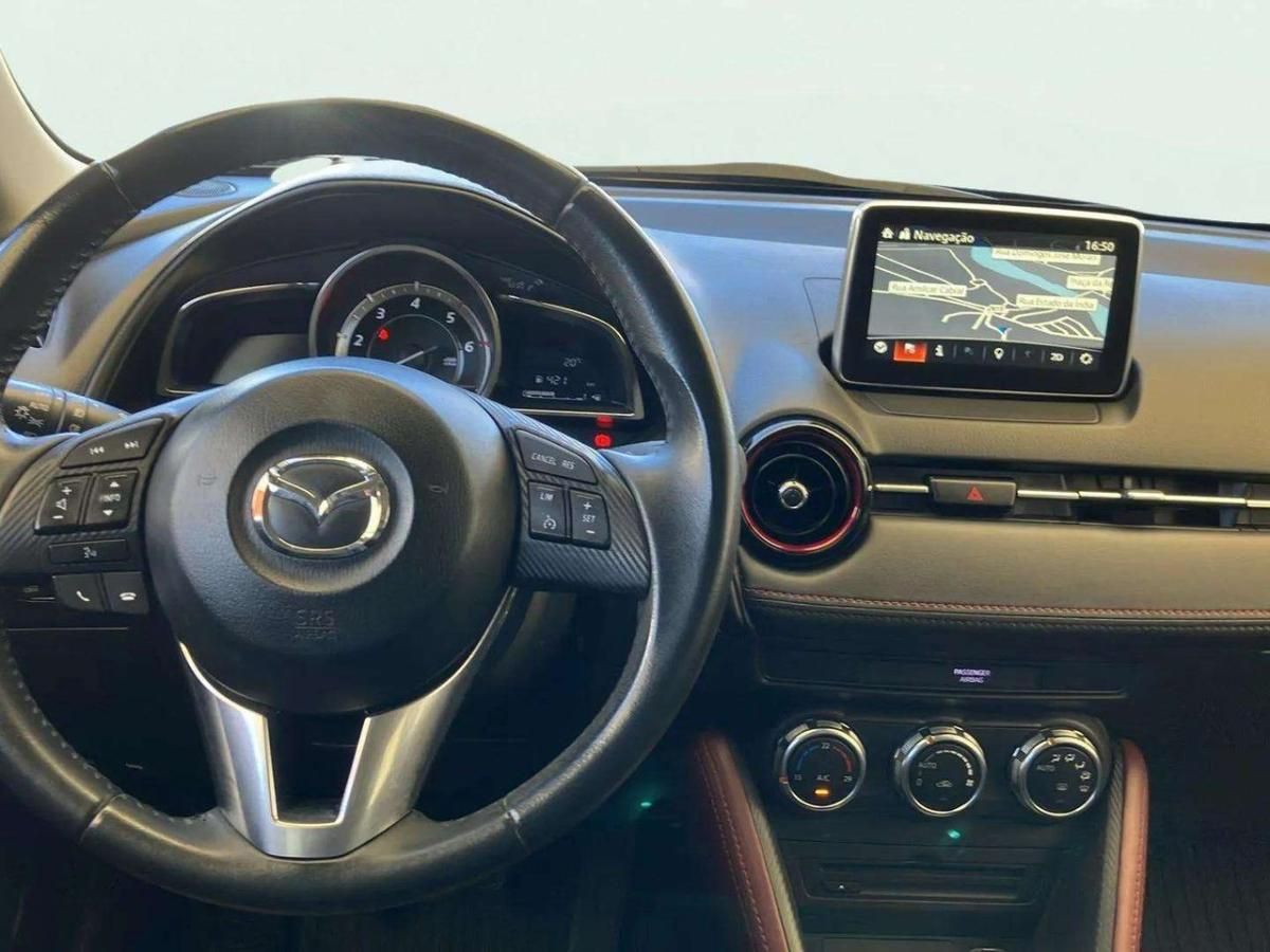 mazda-cx-3-2016-diesel-1499cc
