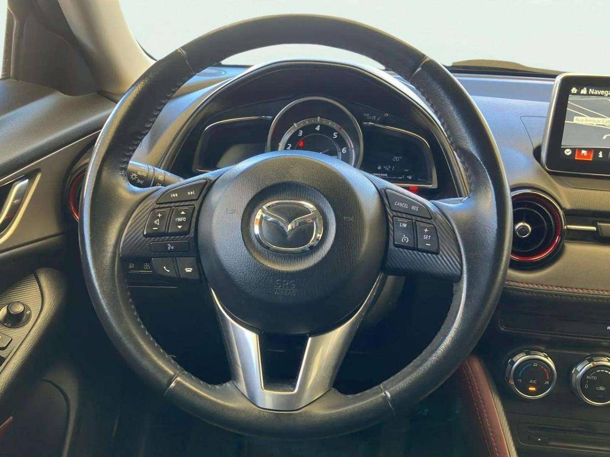 mazda-cx-3-2016-diesel-1499cc