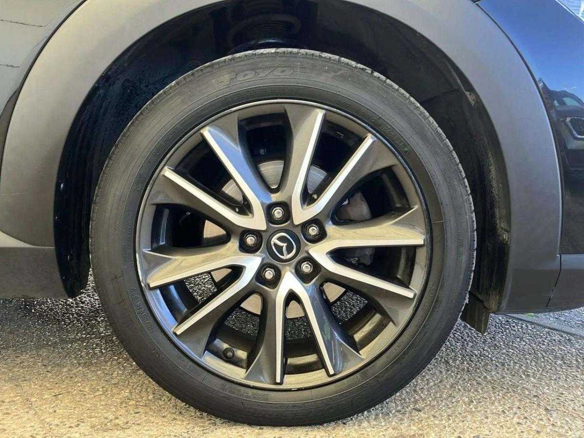 mazda-cx-3-2016-diesel-1499cc
