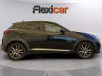 mazda-cx-3-2016-diesel-1499cc