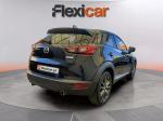 mazda-cx-3-2016-diesel-1499cc