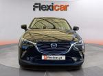 mazda-cx-3-2016-diesel-1499cc
