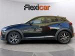 mazda-cx-3-2016-diesel-1499cc
