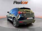 mazda-cx-3-2016-diesel-1499cc