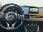 mazda-cx-3-2016-diesel-1499cc
