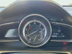mazda-cx-3-2016-diesel-1499cc