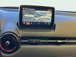 mazda-cx-3-2016-diesel-1499cc