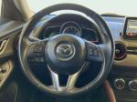 mazda-cx-3-2016-diesel-1499cc