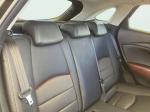 mazda-cx-3-2016-diesel-1499cc