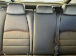 mazda-cx-3-2016-diesel-1499cc