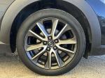 mazda-cx-3-2016-diesel-1499cc