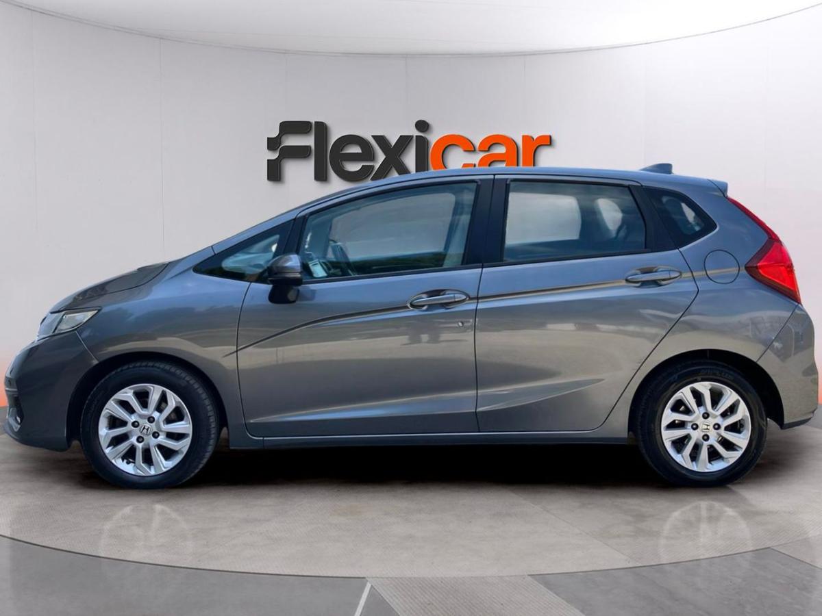 honda-jazz-2018-gasolina-1318cc