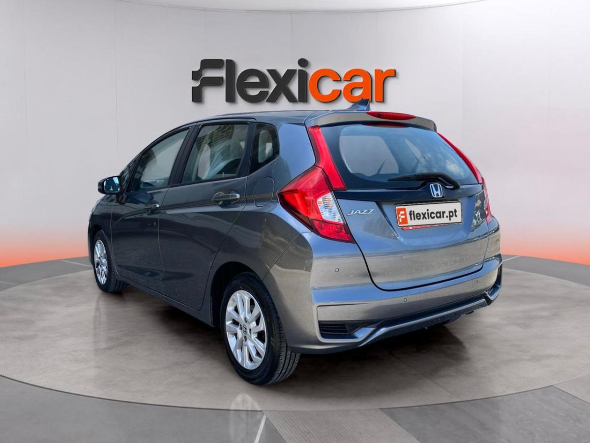 honda-jazz-2018-gasolina-1318cc