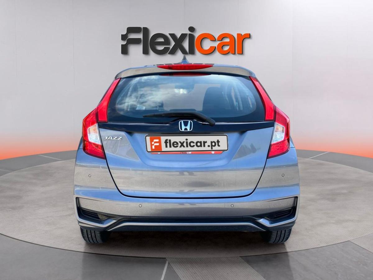 honda-jazz-2018-gasolina-1318cc