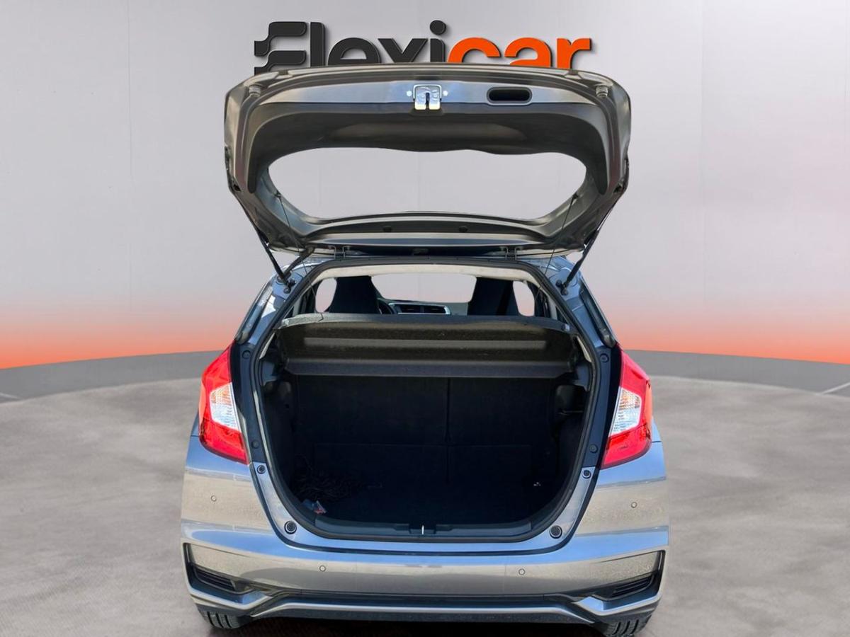 honda-jazz-2018-gasolina-1318cc