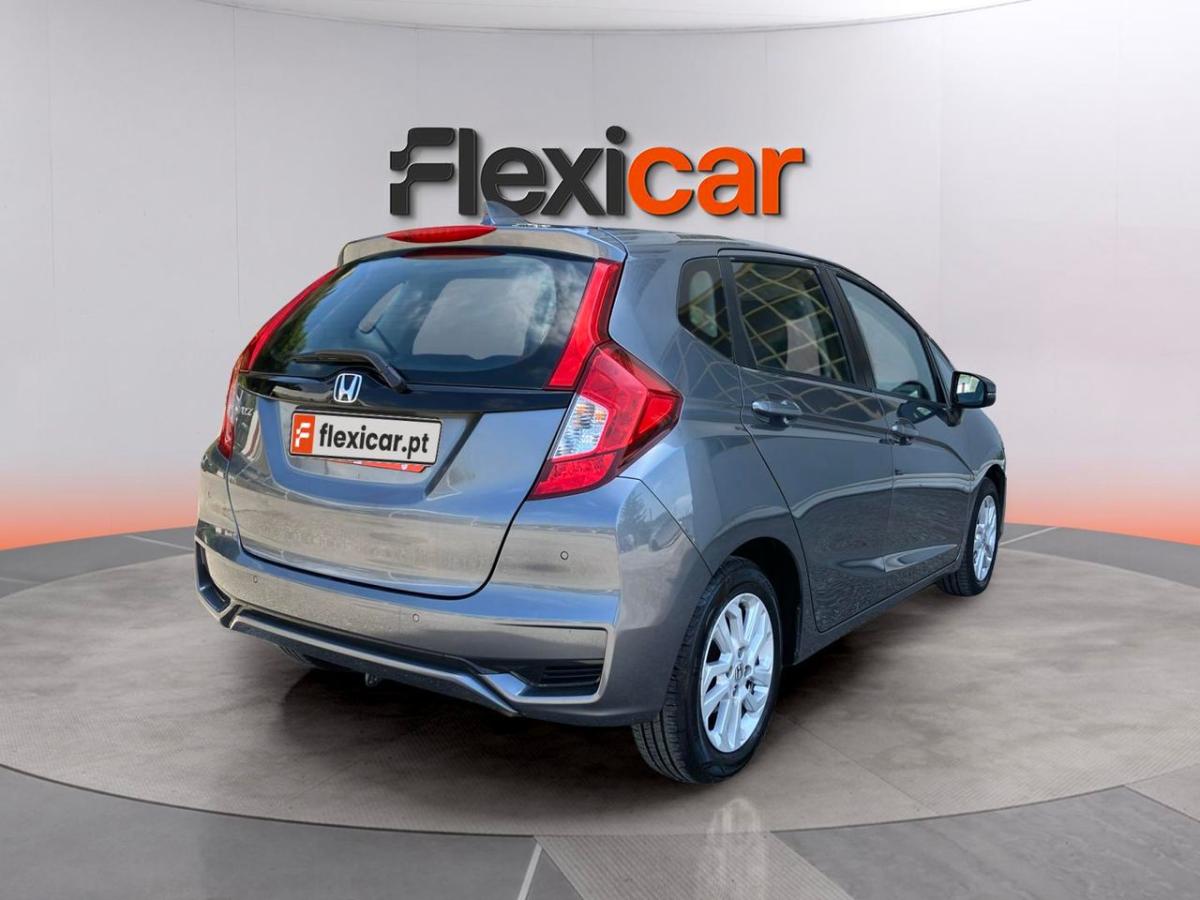 honda-jazz-2018-gasolina-1318cc