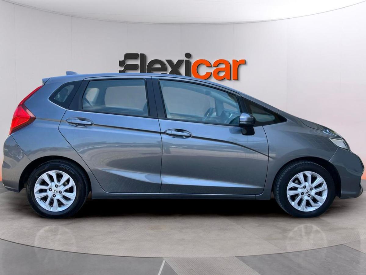 honda-jazz-2018-gasolina-1318cc