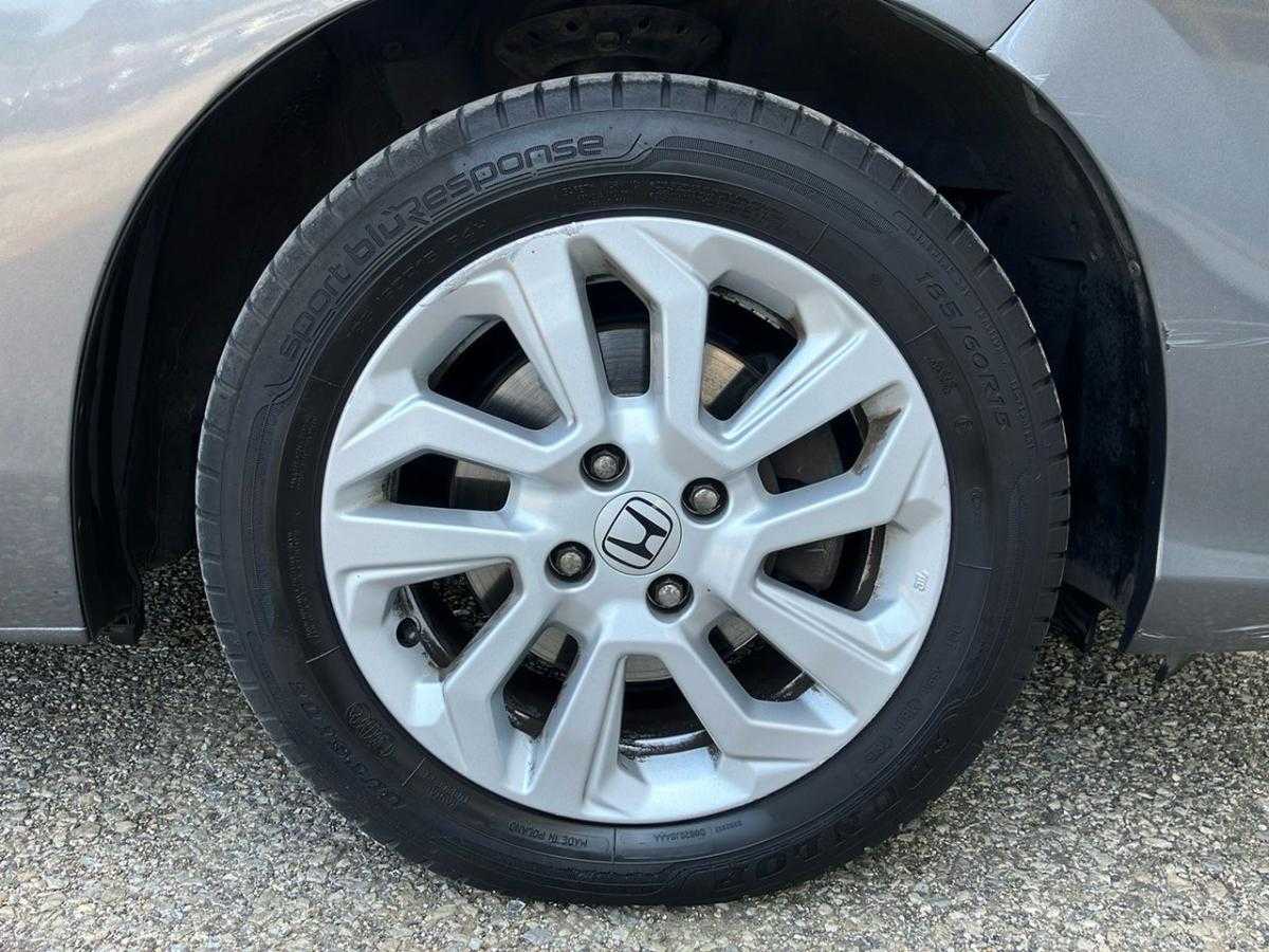 honda-jazz-2018-gasolina-1318cc