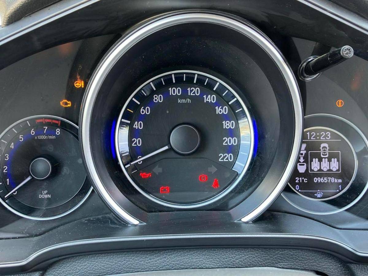 honda-jazz-2018-gasolina-1318cc