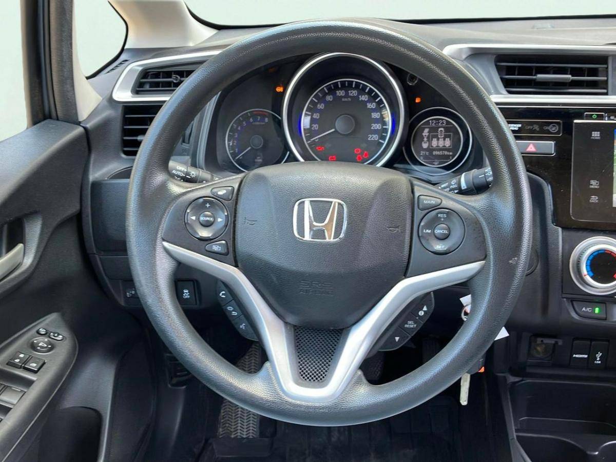 honda-jazz-2018-gasolina-1318cc