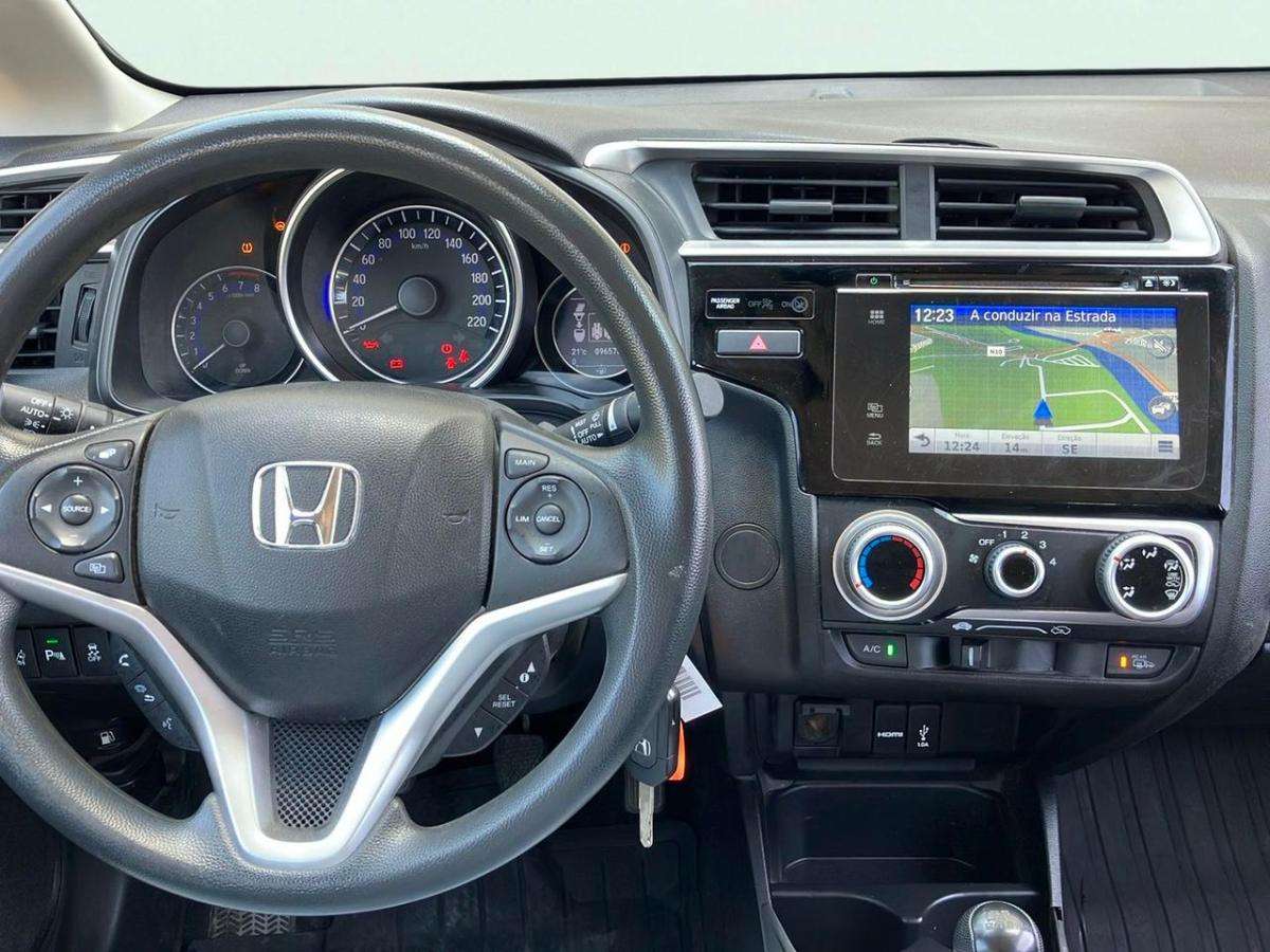 honda-jazz-2018-gasolina-1318cc