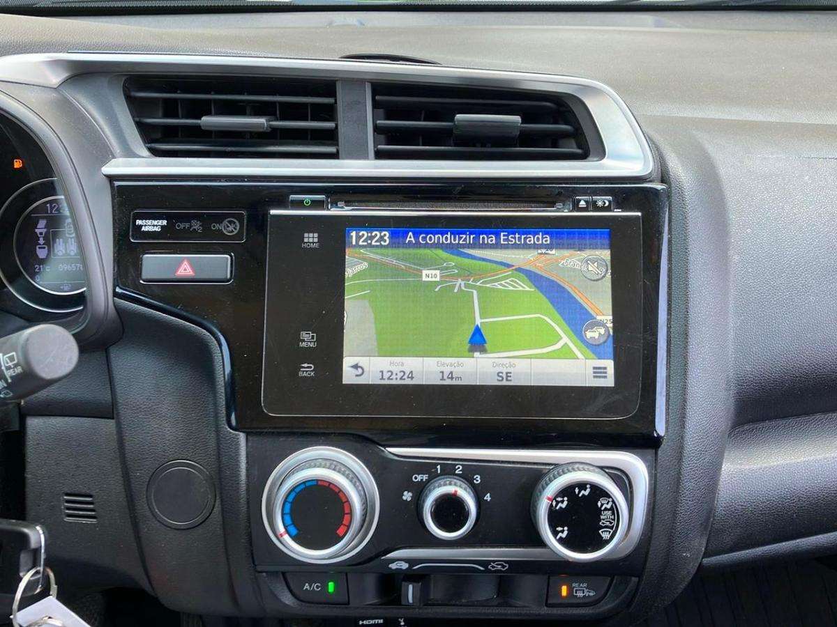 honda-jazz-2018-gasolina-1318cc