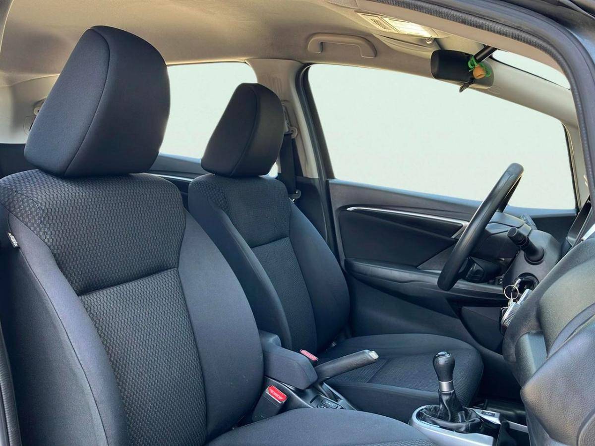 honda-jazz-2018-gasolina-1318cc