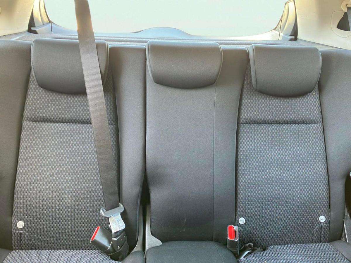 honda-jazz-2018-gasolina-1318cc