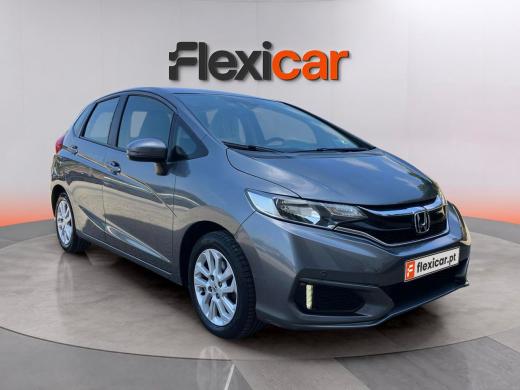 honda-jazz-2018-gasolina-1318cc
