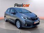 honda-jazz-2018-gasolina-1318cc