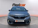 honda-jazz-2018-gasolina-1318cc