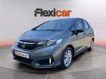 honda-jazz-2018-gasolina-1318cc