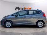 honda-jazz-2018-gasolina-1318cc