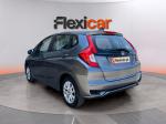 honda-jazz-2018-gasolina-1318cc