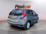 honda-jazz-2018-gasolina-1318cc