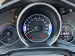 honda-jazz-2018-gasolina-1318cc