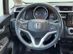 honda-jazz-2018-gasolina-1318cc