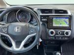 honda-jazz-2018-gasolina-1318cc