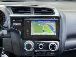 honda-jazz-2018-gasolina-1318cc