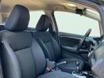 honda-jazz-2018-gasolina-1318cc