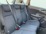 honda-jazz-2018-gasolina-1318cc