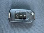honda-jazz-2018-gasolina-1318cc